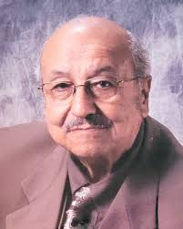 Search Edward Craig Obituaries and Funeral Services