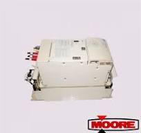 China YASKAWA CIMR-V7AM45P5 Supplier,YASKAWA CIMR-V7AM45P5 ...