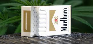 Price rankings by country of cigarettes 20 pack (marlboro) (markets). Marlboro Is Ready To Invest In Marijuana New York Weekly