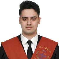 70+ "Mario Moral" profiles