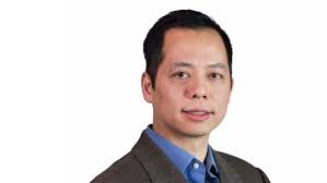 Alumni Staffing Appoints Karl Lau as Chief Operating Officer