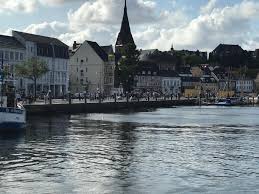 Wohnung zu vermieten in handewitt 785€ warmmiete. Kuschelmuschel Flensburg Handewitt Wohnung Handewitt