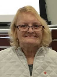 Anne Doherty's Instagram, Twitter & Facebook