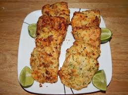 Really easy and tasty snapper recipe ingredients; Pin On Air Fryer Recipes