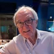 Sorrells Family Obituaries