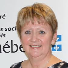 Inspiring personalities