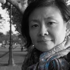 GLADYS SIMPSON :: Behance