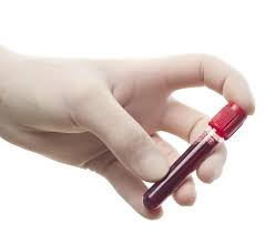 Pregnancy and parenting are topics that raise a lot of questions. Std Testing Near Me Free