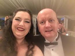 Tribute to Catherine Beattie, 1976