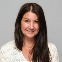 100+ "Janney -austin" profiles