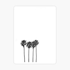 See more about minimalist, white and art. Palm Trees Print Coastal Wall Art Black And White Minimalist Wall Art Modern Wall Art Digital Download Printable Art Large Wall Art Poster By Moderntrend Redbubble