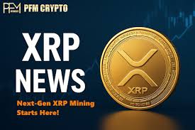 Morningstar - News update