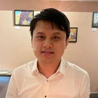 600+ "Wesley To" profiles