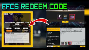 If you no longer use above mentioned code, then comment below or join our telegram channel for new code. Free Fire Redeem Code Today 2021 8 March Redeem Code Ff Redeem Code Free Gloowall Skin Gun Youtube