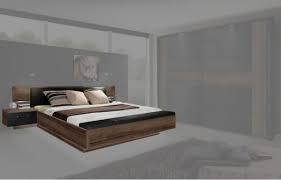 Bett 100 200 poco modern bett 100 200 schwarz full size bett x. Bettanlage Rondino Schlammeiche Nb 180 Cm Von Poco Einrichtungsmarkt Fur 569 99 Ansehen