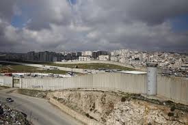 Heiko maas said that israel had the right to defend itself against this massive and unacceptable attack. Rechteverletzende Israelische Politik Stellt Verbrechen Der Apartheid Und Verfolgung Dar Human Rights Watch