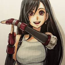 a savior that can save people.: Archivo