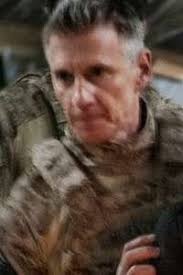 Paul T. Goldman Reviews