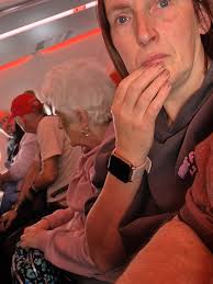 Glasgow to Ibiza Flight Jet2