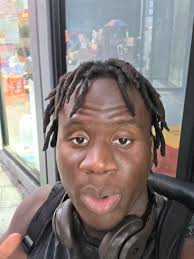 Abraham Retwist
