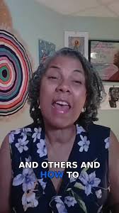 Feeling anxious or stuck? Simplify., You don’t have to fix everything., You  just have to lower the pressure and choose one next step., This week’s  Power Boost Podcast, “Simplify,” is your reminder ...