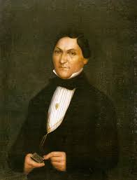 Pedro castillo hijo de lucifer. Pedro Castillo Pintor Wikipedia La Enciclopedia Libre