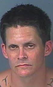 Five arrested in drug raid