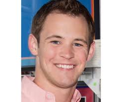 GRIFFIN BELL Obituary (1989