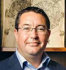 The Bigger Picture Podcast