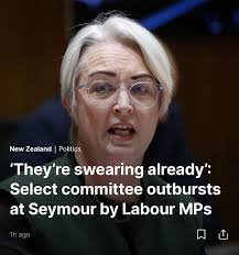 Got to keep these people out of power. Sign up at act.org.nz/subscribe if  you'd like to help.