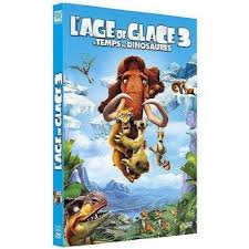 The software installer includes 2 files and is usually about 3.16 mb (3,312,669 bytes). L Age De Glace 3 Le Temps Des Dinosaures A N 20th Century Fox Promotions Dvd Blu Ray Promotions Du Moment