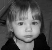 The Odd Thomas #1-4: Odd Thomas, Forever Odd, Brother Odd, Odd Hours by  Dean Koontz