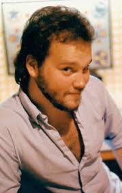 Charles Steven Hambrick