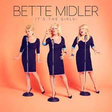 I can fly higher than an eagle for you are the wind beneath my wings. Wind Beneath My Wings Song By Bette Midler Spotify