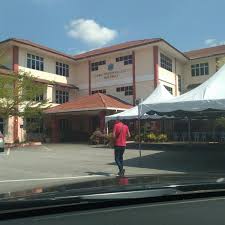 3️⃣penyertaan ini dibuka kepada semua calon spm 2020 seluruh negeri. Ppd Hilir Perak Teluk Intan Perak