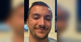 Search Nelson Randolph Obituaries and Funeral Services