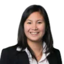 One year since Dudley, Eunice, and Franklin: Understanding windstorm  clustering in Europe