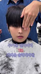 롤링제이 승렬 (@ryul_designer)