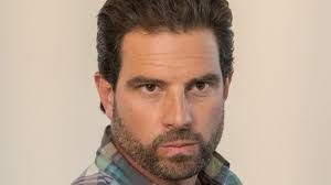 What You Never Knew About HGTV's Income Property #HGTVSecrets  #IncomeProperty #RealEstate