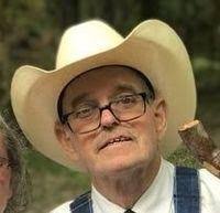 Rick Sturgis Obituary (1951