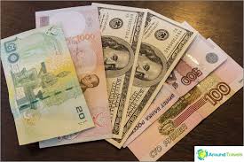 Dolar / türk lirası kar/zarar. OpÈ›iuni In Dolari Euro Euro Eur Si Dolar American Usd Calculator Al Ratei De Schimb Valutar A Conversiei