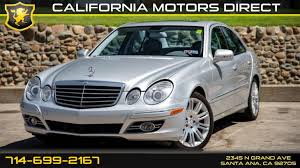 Image result for Iridium Silver 2007 Mercedes