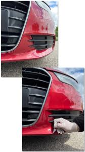 Image result for Urbane Moss 2009 Acadia