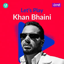 JioSaavn