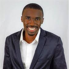 Roosevelt Mcclary's Instagram, Twitter & Facebook