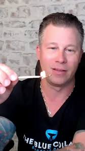 🔥 Ever feel like your business is burning at both ends—and you’re the one  holding the match?, Chris Crew, President of The Blue Collar Success  Group®, has been there too. As a former electrical ...