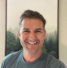 Hurry Mode is awesome! Drives just like me now.