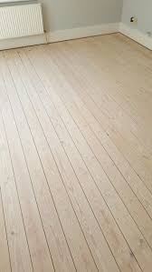Brighton Floor Sanding White Wash Stained Pine By Btown Flooring Pine Wood Flooring Wood Floor Finishes Pine Floors