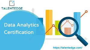 Data Analytics Courses Data Analytics Big Data Analytics Big Data Technologies