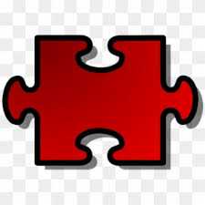 You can find other words matching your . Jigsaw Puzzle Jigsaw Meaning In Urdu Clipart 320178 Pikpng